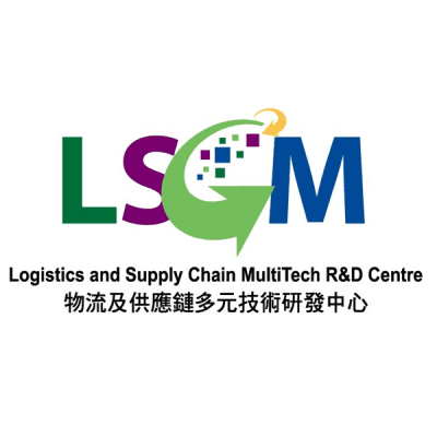 LSCM logo