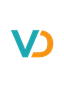 Visions Dynamics Logo